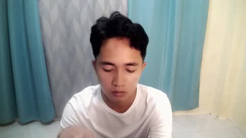 Snapshot of johannesburg_ chatting on 11.13.25 johannesburg_ online show from 11.13.25