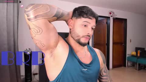 King -    online show from 09.15.25