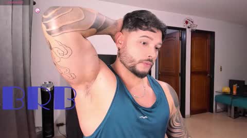 King -    online show from 09.21.25