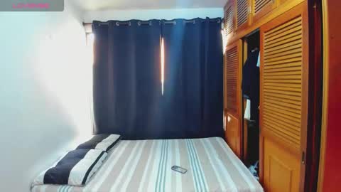 Snapshot of johatsu chatting on 02.12.26 King - online show from 02.12.26