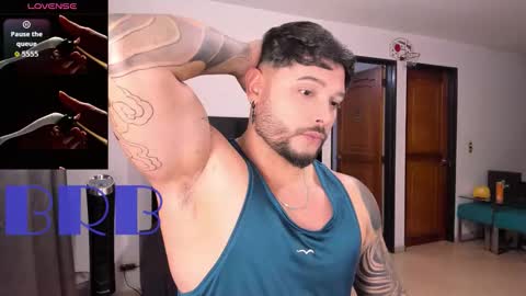 Snapshot of johatsu chatting on 02.15.26 King - online show from 02.15.26