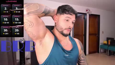 Snapshot of johatsu chatting on 02.17.26 King - online show from 02.17.26