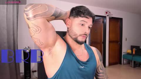 Snapshot of johatsu chatting on 02.19.26 King - online show from 02.19.26