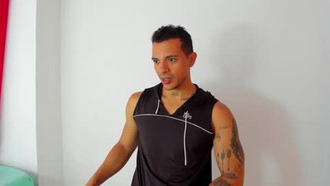 gael online show from 09.22.25