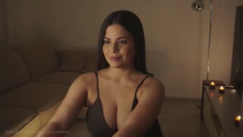 Jo online show from 02.14.26