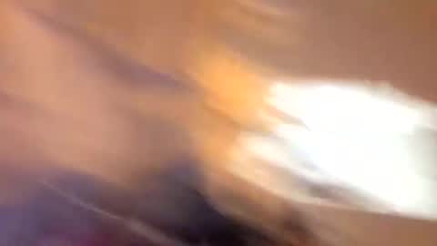 john0131739980 online show from 09.19.25