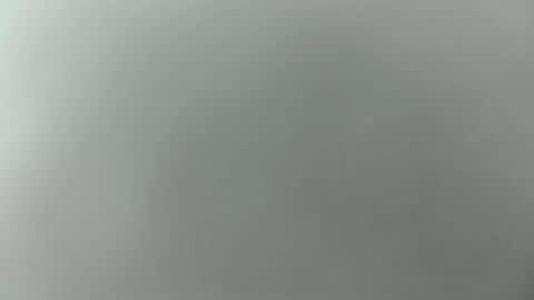 john0131739980 online show from 10.01.25