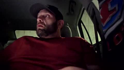 john0131739980 online show from 11.16.25