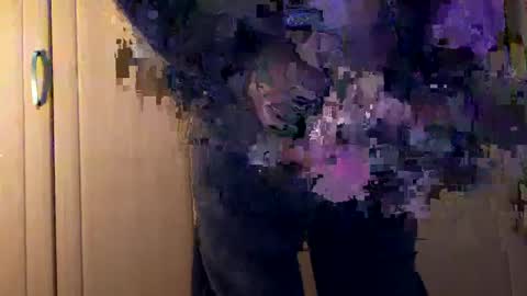 Uk daddy online show from 12.25.24