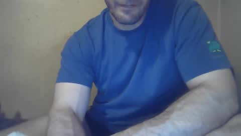 Snapshot of john1212124 chatting on 09.08.25 john1212124 online show from 09.08.25