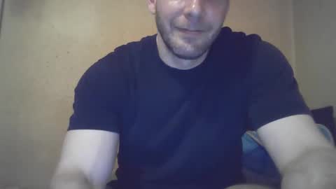 Snapshot of john1212124 chatting on 09.09.25 john1212124 online show from 09.09.25