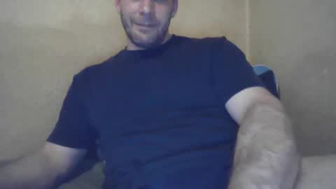 Snapshot of john1212124 chatting on 09.10.25 john1212124 online show from 09.10.25