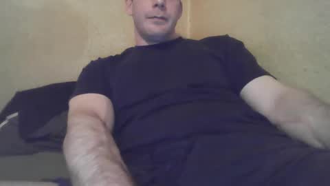 Snapshot of john1212124 chatting on 09.12.25 john1212124 online show from 09.12.25