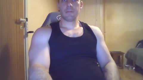 Snapshot of john1212124 chatting on 09.14.25 john1212124 online show from 09.14.25