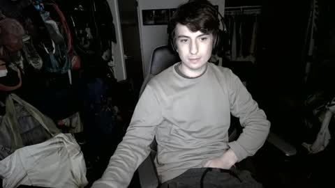 John Jackson online show from 12.17.24