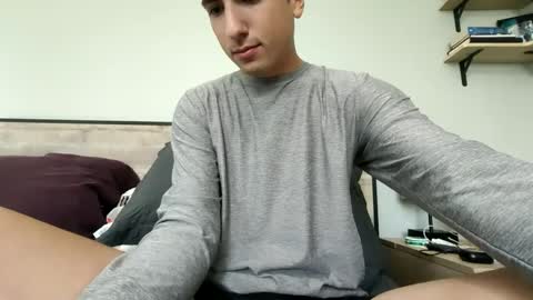 John Jackson online show from 09.20.25