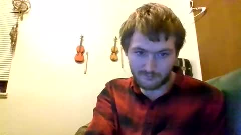 john36cock595505 online show from 01.01.25