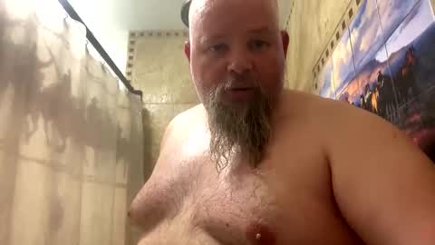 John online show from 01.06.26