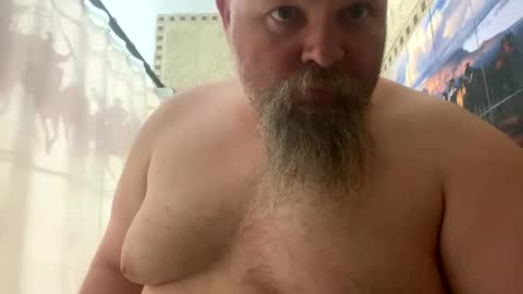 Snapshot of john40a chatting on 02.01.26 John online show from 02.01.26