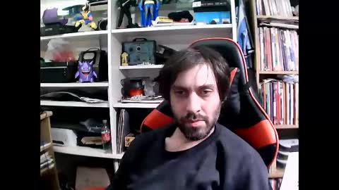 john online show from 05.31.26