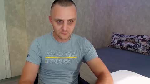 John online show from 10.26.25