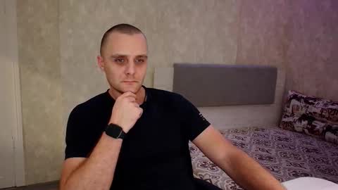 John online show from 01.09.26