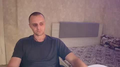 John online show from 07.04.26