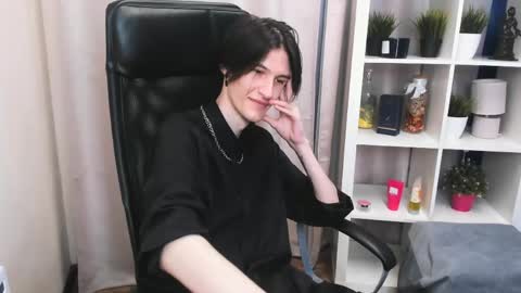 john__strong online show from 06.07.26