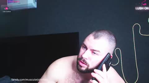 john and kiss online show from 02.14.26