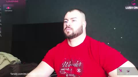 john and kiss online show from 03.02.26