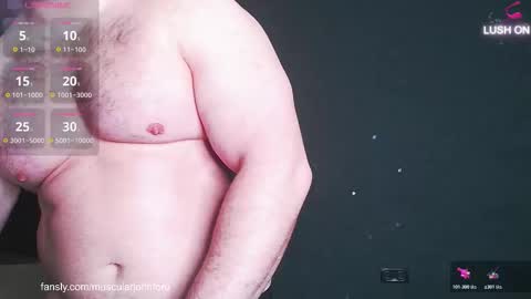 john and kiss online show from 03.09.26