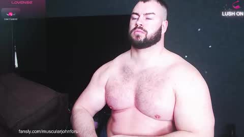 john and kiss online show from 03.22.26