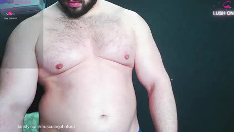 john and kiss online show from 03.31.26