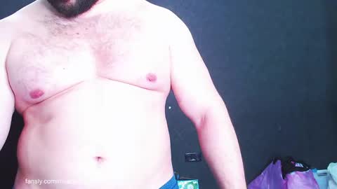 john and kiss online show from 04.06.26