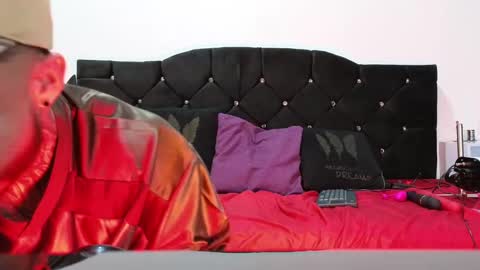 John  online show from 12.16.24