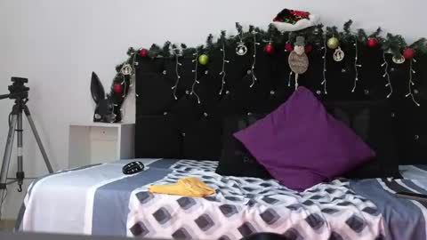 John  online show from 12.17.24