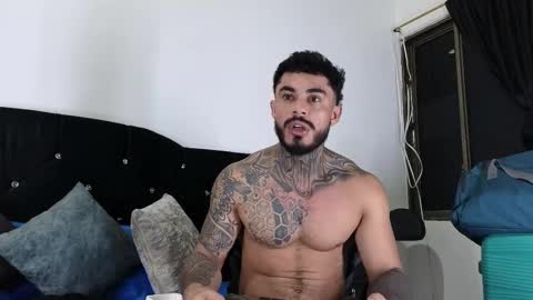 John  online show from 09.13.25