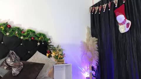 John  online show from 11.22.25