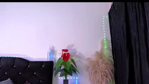 John  online show from 01.16.26