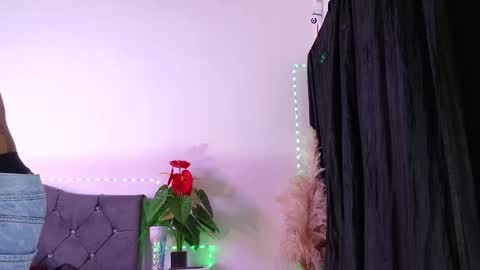 John  online show from 02.25.26