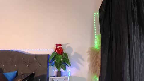 John  online show from 03.02.26