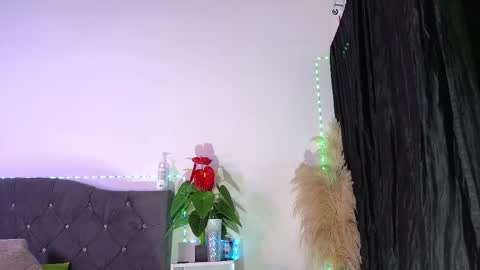 John  online show from 03.12.26