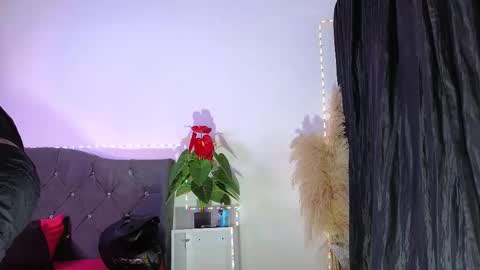 John  online show from 03.19.26