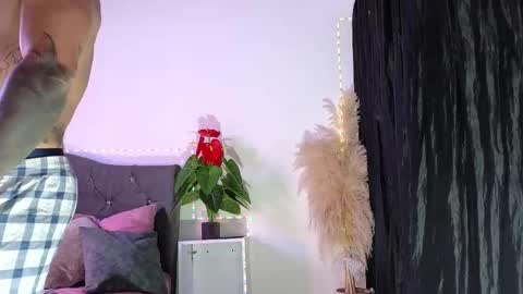 John  online show from 03.27.26