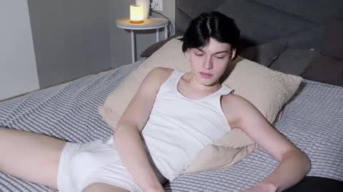 John online show from 01.21.25