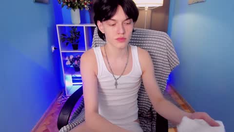 John online show from 01.23.25