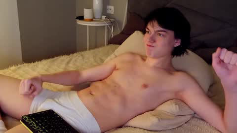 John online show from 02.14.25