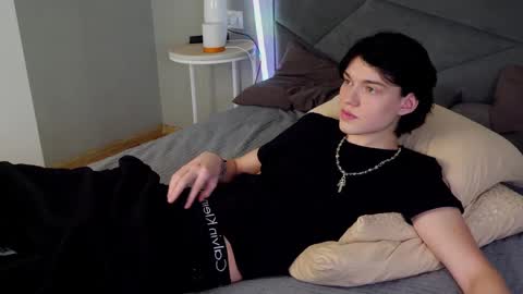 John online show from 02.25.25