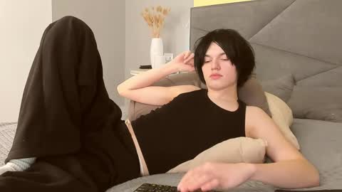 John online show from 03.05.25