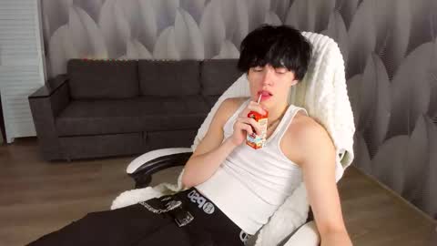 John online show from 09.21.25